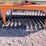 #3077-•-new-skid-steer-quick-attach-76-inch-skeleton-grapple-image-5