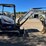 2020-bobcat-e35i-image-7