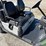 #1073-•-yamaha-umax-2-utility-vehicle-image-10