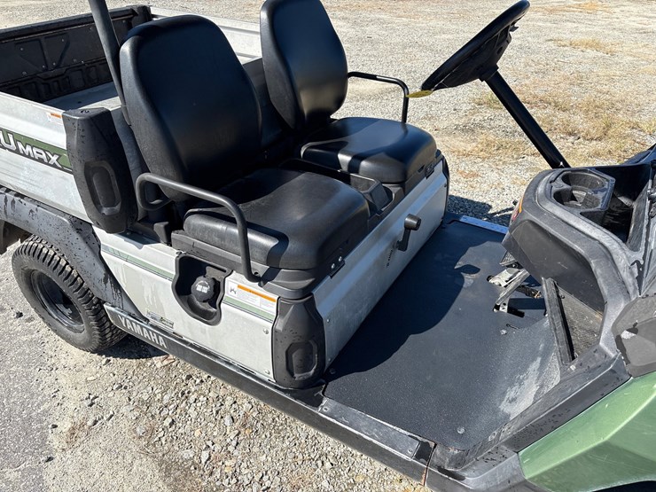 #1073-•-yamaha-umax-2-utility-vehicle-image-10