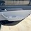 2017-hyundai-sonata-4-door-sedan-(165,391-miles)-image-17
