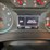 2020-chevrolet-malibu-lt-4-door-sedan-(167,146-miles)-image-26