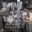 2018-allmand-bros-maxi-power-65-image-13