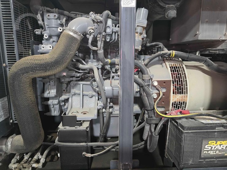 2018-allmand-bros-maxi-power-65-image-13