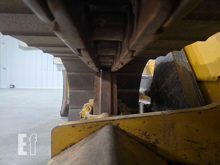 2020-deere-650k-image-29