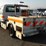 2006-chevrolet-c4500-utility-truck-image-4