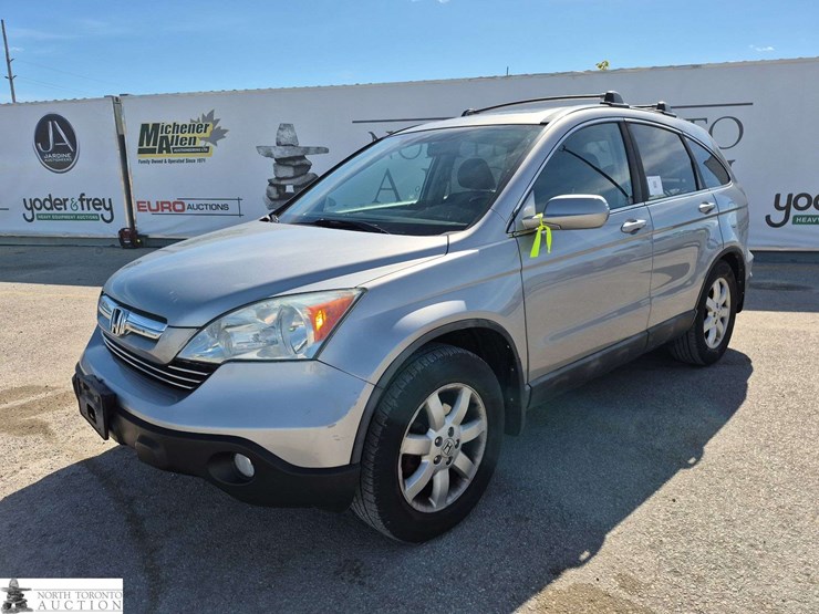 2008-honda-crv-image-1