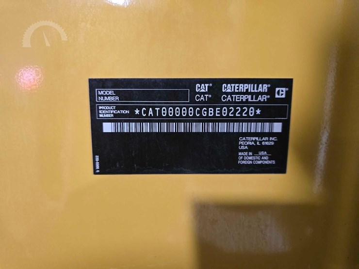 2015-caterpillar-xq30-image-20