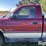 1995-dodge-2500-image-13