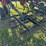 35'-flex-coil-chisel-plow,-floating-hitch,-very-good-harrows-image-15