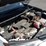 2016-toyota-rav4-xle-image-8