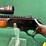 marlin-mdl.444ss-444-marlin-rifle-image-14