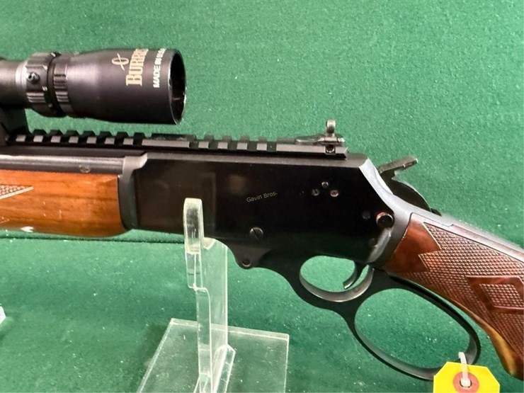 marlin-mdl.444ss-444-marlin-rifle-image-14