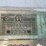 #40311-•-foreign-currency-bank-notes-image-111