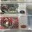 #40310-•-foreign-currency-bank-notes-image-60