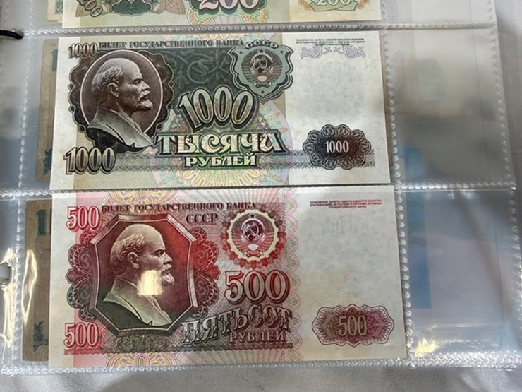 #40310-•-foreign-currency-bank-notes-image-60