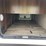 2018-33ft-jayco-white-hawk-30rls-t/a-travel-trailer-image-23