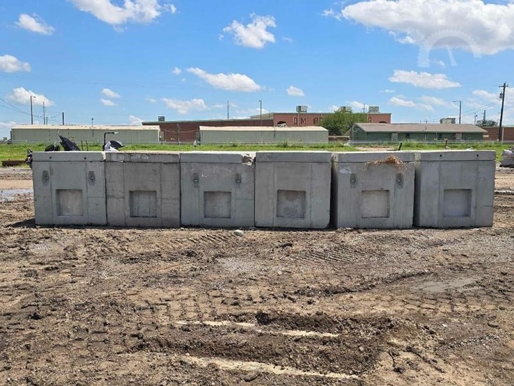 qty.-(6)-precast-concrete-utility-vaults.-48-inch-image-1
