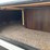 2018-33ft-jayco-white-hawk-30rls-t/a-travel-trailer-image-17