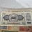 #40308-•-foreign-currency-bank-notes-image-78