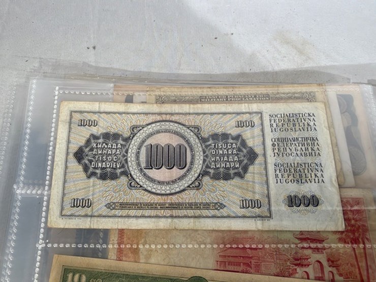 #40308-•-foreign-currency-bank-notes-image-78