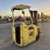 hyster-e40hsd2-21-forklift-image-3