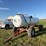 11-4-1450-gallon-nh3-tank,-16.5l---16.1-sl-tires-image-3