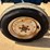 ford-3000-image-15