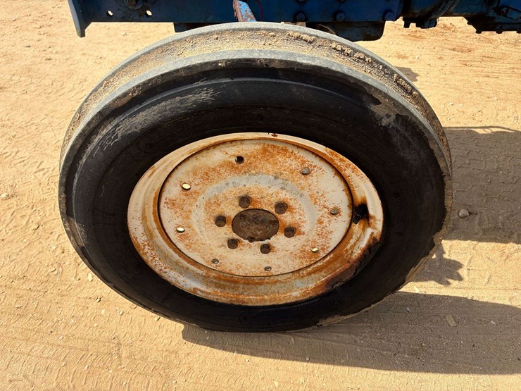 ford-3000-image-15