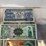 #40309-•-foreign-currency-bank-notes-image-128