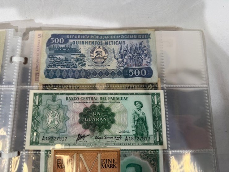 #40309-•-foreign-currency-bank-notes-image-128
