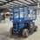 genie-gs2669rt-image-2