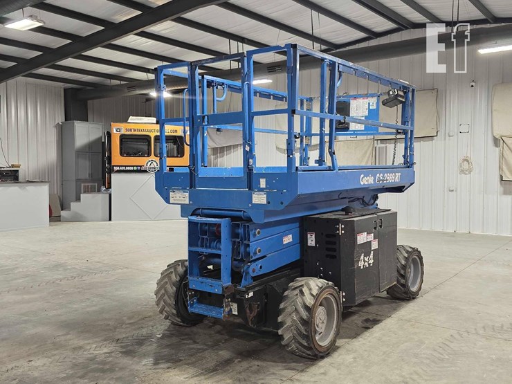 genie-gs2669rt-image-2