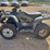 honda-recon-250-image-2