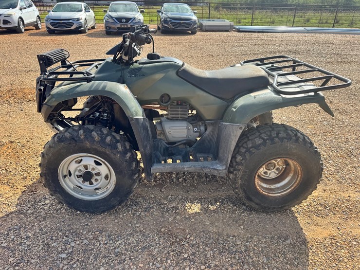 honda-recon-250-image-2