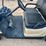 2008-yamaha-drive-ydre-electric-golf-cart-w/-rear-utility-box-image-9
