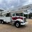2009-peterbilt-340-image-12