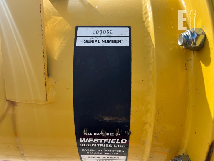 westfield-mk100-71-image-10