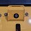 2021-caterpillar-d3-image-9