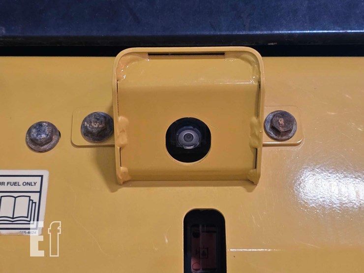 2021-caterpillar-d3-image-9