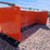 #3082-•-new-skid-steer-quick-attach-8ft-snow-pusher-image-2