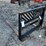 48”-skid-steer-pallet-forks-image-3