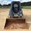 2021-john-deere-318-image-5
