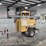 2009-allmand-bros-night-lite-pro-image-1