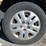 2014-ram-c/v-tradesman-image-17
