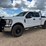 2022-ford-f250-xl-image-1