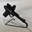 #30-•-ruger-22/45-mark-iii-pistol-image-10