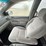2007-toyota-sienna-image-20