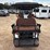2026-sd-lanch-street-legal-6-seater-golf-cart-w/-on-board-charger-image-6