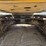 2016-caterpillar-336fl-image-27